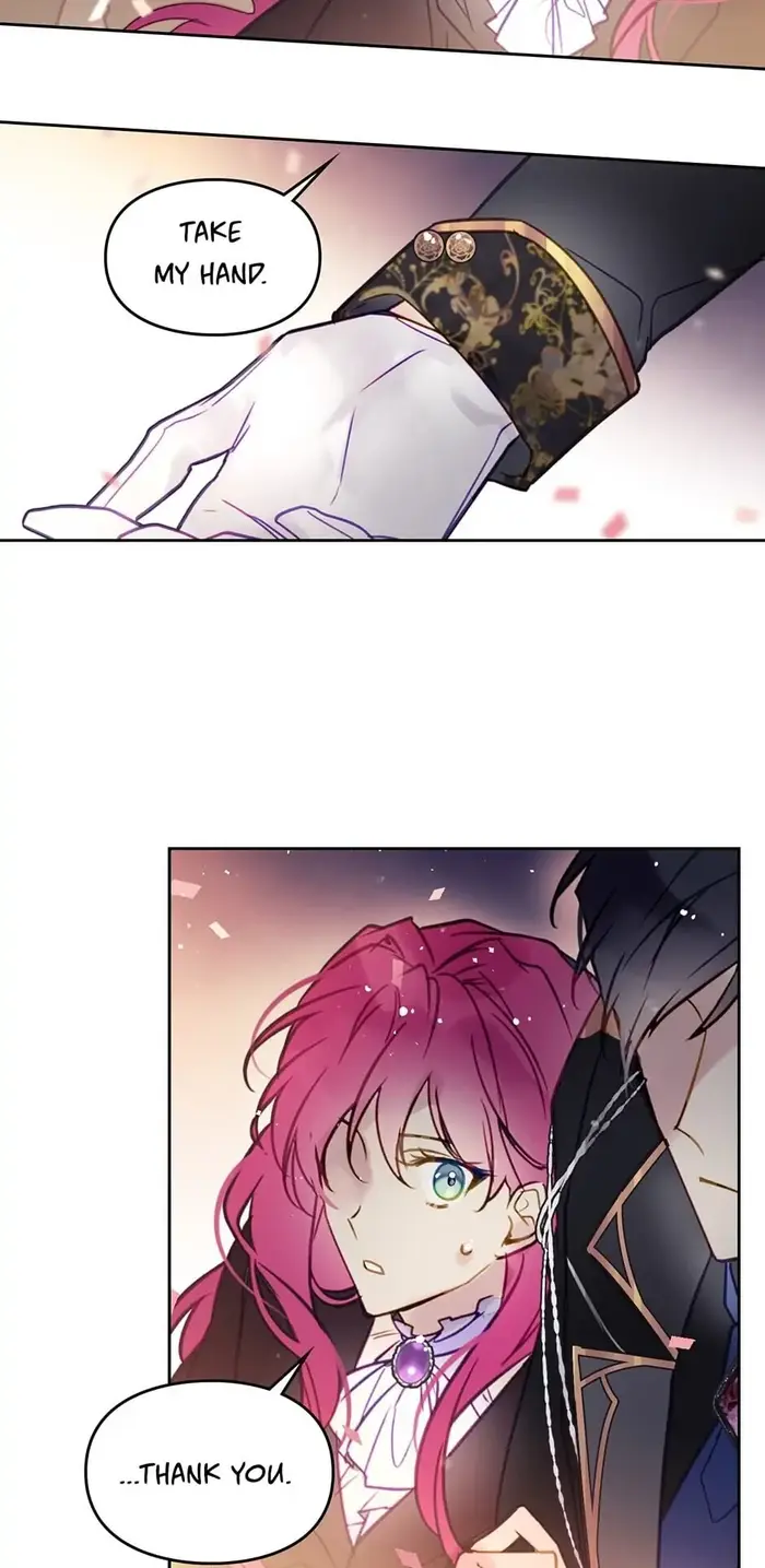 Villains Are Destined to Die Chapter 22 image 03_optimized